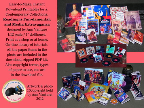 contemporary collections ss2