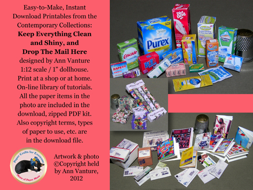 contemporary collections ss3