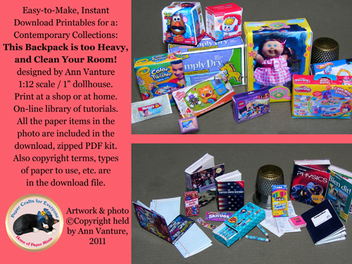 contemporary collections ss4