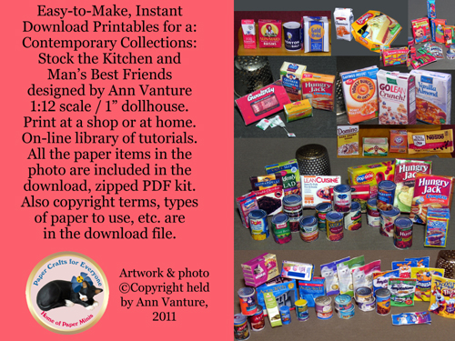 contemporary collections ss6