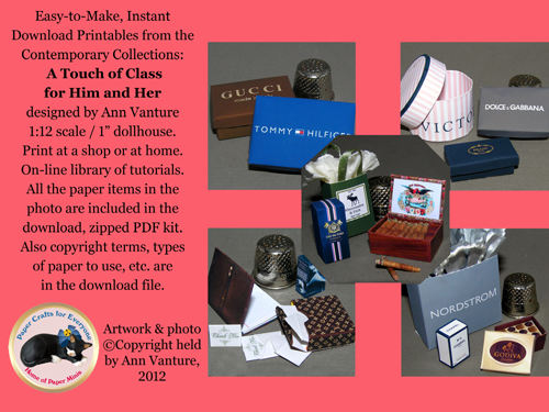 contemporary collections ss7