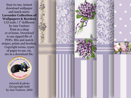 1:12 sample wallpaper